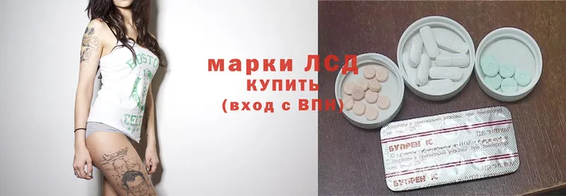 МЕГА онион  Шагонар  Лсд 25 экстази ecstasy 